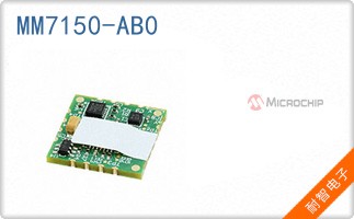 MM7150-AB0