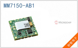 MM7150-AB1