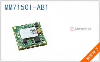 MM7150I-AB1