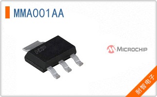 MMA001AA