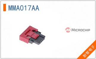 MMA017AA