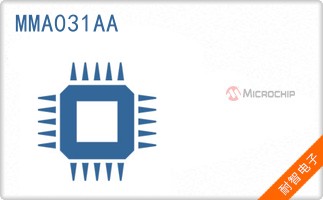 MMA031AA