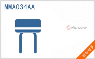 MMA034AA