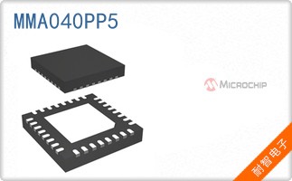MMA040PP5