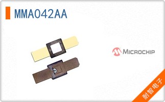 MMA042AA
