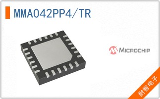 MMA042PP4/TR