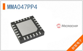 MMA047PP4