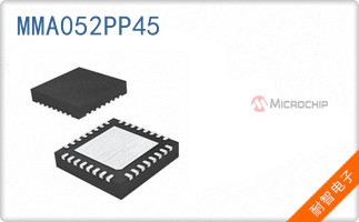 MMA052PP45