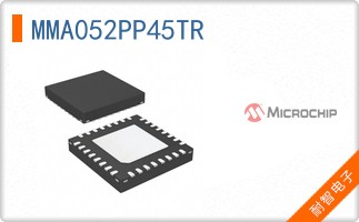 MMA052PP45TR