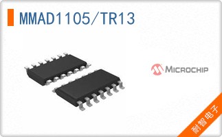 MMAD1105/TR13