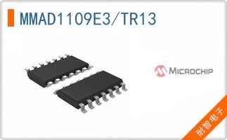 MMAD1109E3/TR13