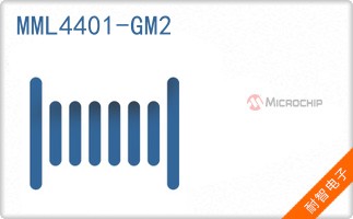 MML4401-GM2