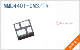 MML4401-GM3/TR