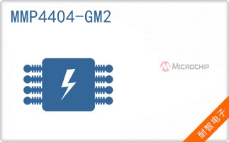 MMP4404-GM2