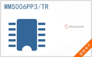MMS006PP3/TR