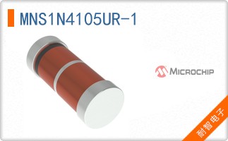 MNS1N4105UR-1