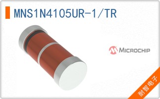 MNS1N4105UR-1/TR