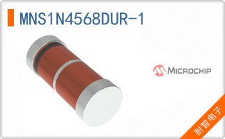 MNS1N4568DUR-1