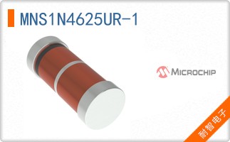 MNS1N4625UR-1