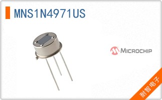 MNS1N4971US