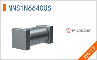MNS1N6640US