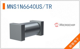 MNS1N6640US/TR