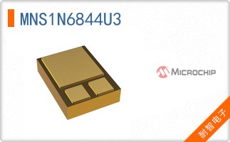 MNS1N6844U3