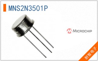 MNS2N3501P