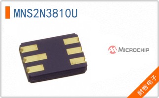 MNS2N3810U