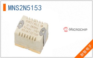MNS2N5153