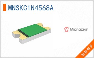 MNSKC1N4568A