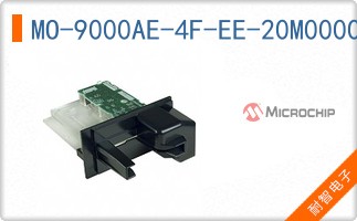 MO-9000AE-4F-EE-20M0000000