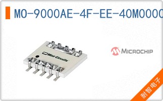 MO-9000AE-4F-EE-40M0000000