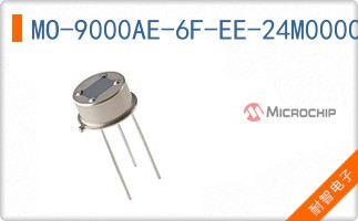 MO-9000AE-6F-EE-24M000000
