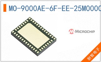 MO-9000AE-6F-EE-25M0000000