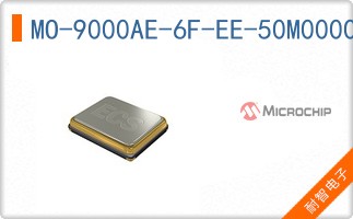MO-9000AE-6F-EE-50M0000000