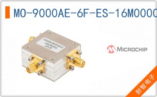 MO-9000AE-6F-ES-16M0000000