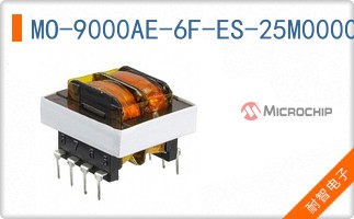 MO-9000AE-6F-ES-25M0000000