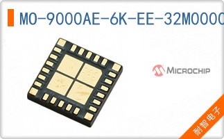 MO-9000AE-6K-EE-32M0000000