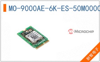 MO-9000AE-6K-ES-50M0000000