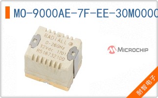 MO-9000AE-7F-EE-30M0000000