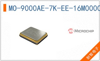 MO-9000AE-7K-EE-16M0000000