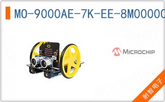 MO-9000AE-7K-EE-8M00000000