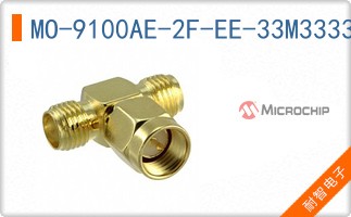 MO-9100AE-2F-EE-33M3333330