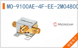 MO-9100AE-4F-EE-2M04800000