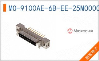 MO-9100AE-6B-EE-25M0000000