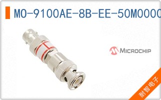 MO-9100AE-8B-EE-50M0000000