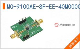 MO-9100AE-8F-EE-40M0000000