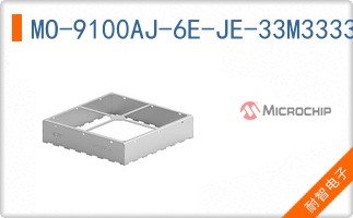 MO-9100AJ-6E-JE-33M3333333