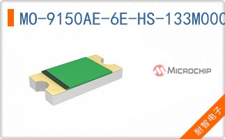 MO-9150AE-6E-HS-133M000000